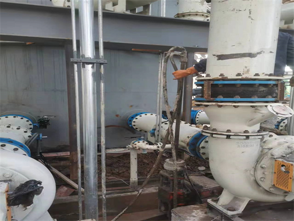 罗湖设备基础沉降下沉注浆加固增加荷载