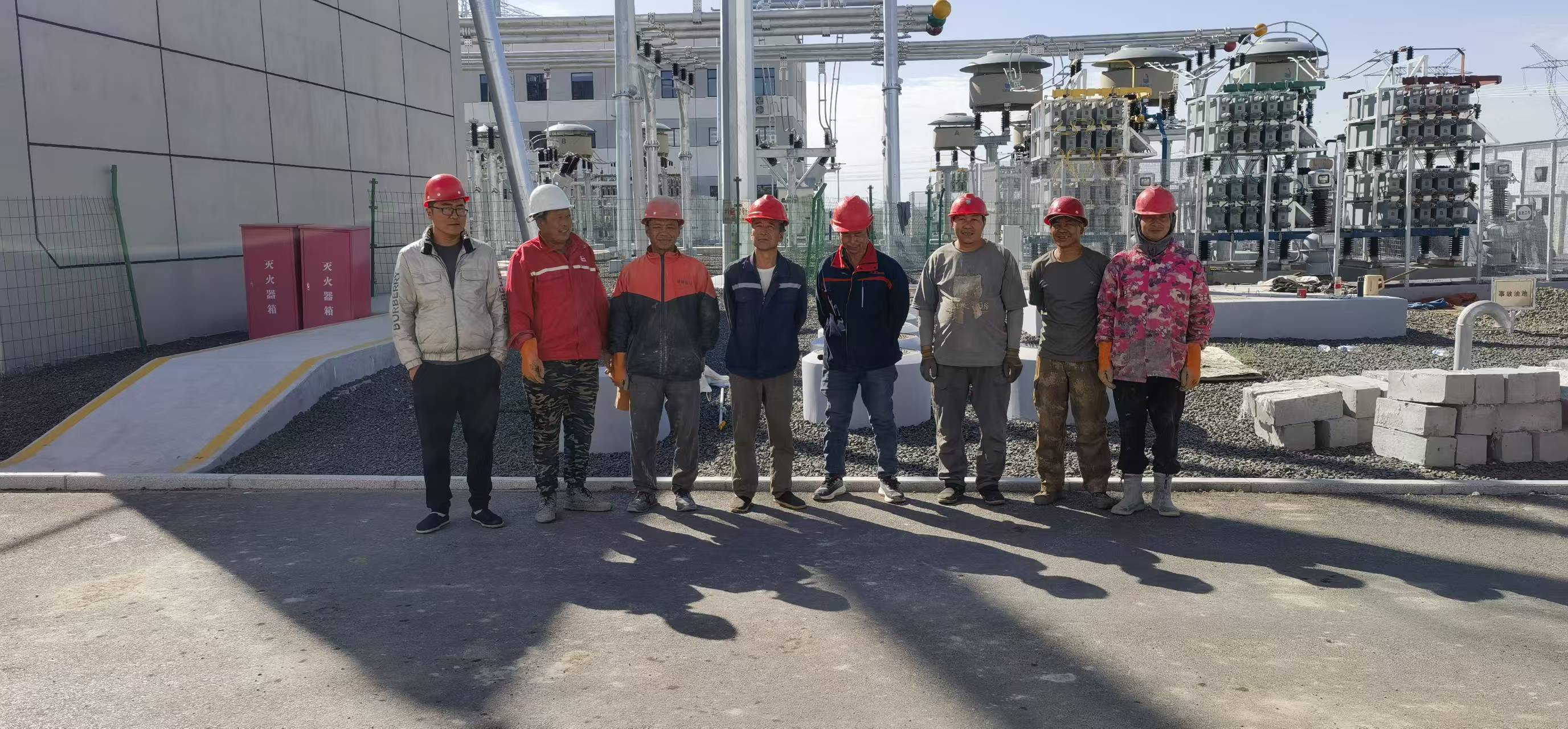 罗湖注浆加固法适用于哪些地基类型？